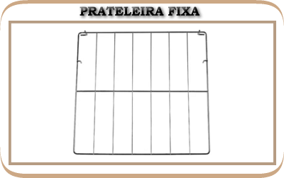 ACAB CRM DEC PRAT FIXA.png